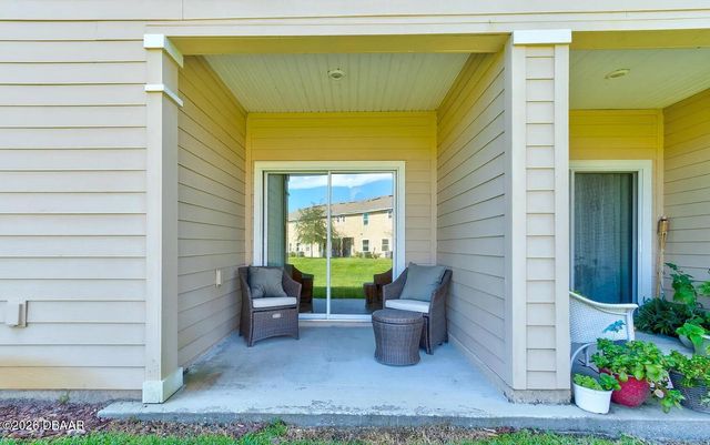 6 Bella Vita Way, Ormond Beach, FL 32174