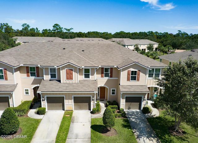 6 Bella Vita Way, Ormond Beach, FL 32174