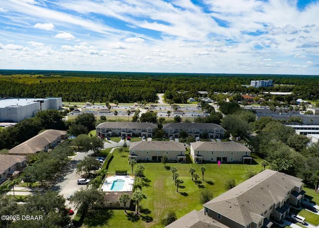 6 Bella Vita Way, Ormond Beach, FL 32174