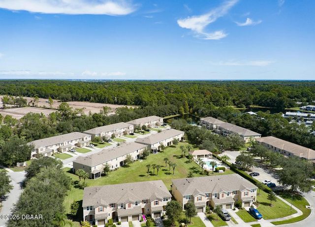 6 Bella Vita Way, Ormond Beach, FL 32174