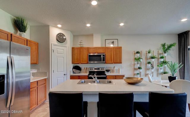 6 Bella Vita Way, Ormond Beach, FL 32174