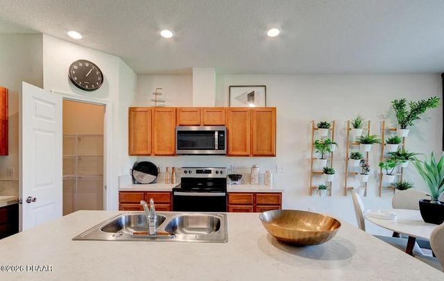 6 Bella Vita Way, Ormond Beach, FL 32174