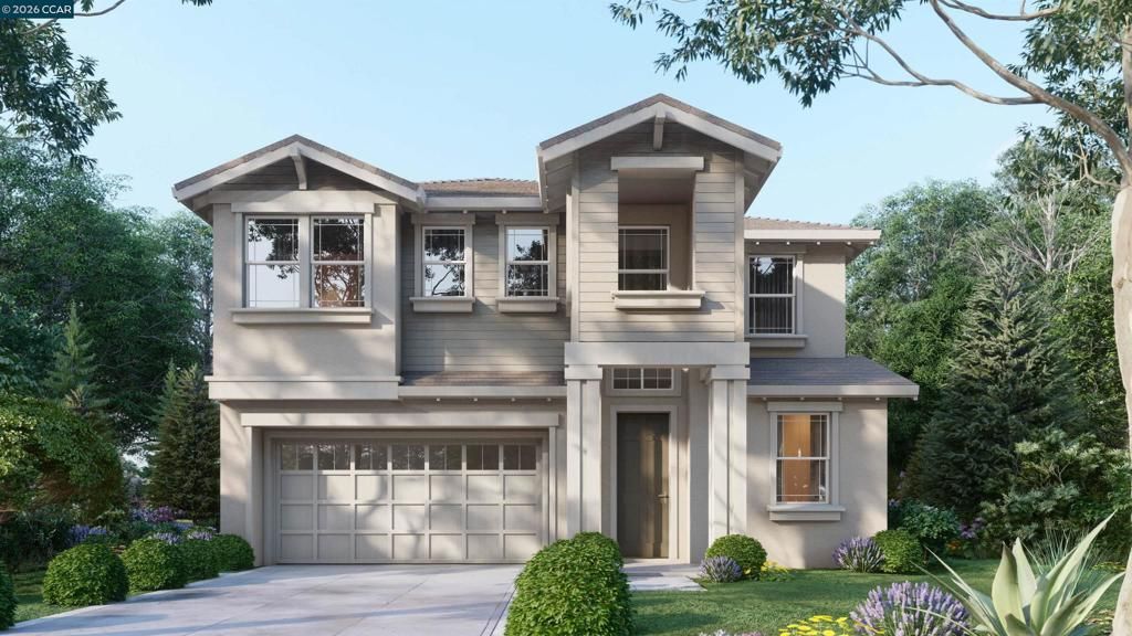 Image 1 of property listing at 1530 Rockwood Drive, Pittsburg, CA 94565