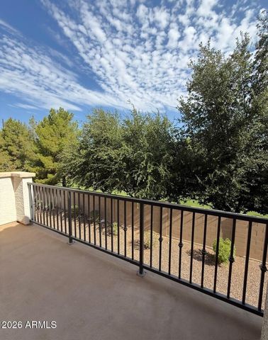 4038 E Erie Street 104, Gilbert, AZ 85295