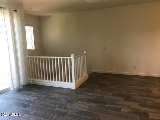 4038 E Erie Street 104, Gilbert, AZ 85295