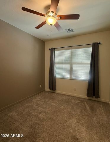4038 E Erie Street 104, Gilbert, AZ 85295