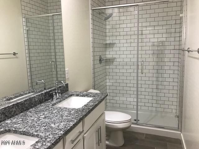 4038 E Erie Street 104, Gilbert, AZ 85295