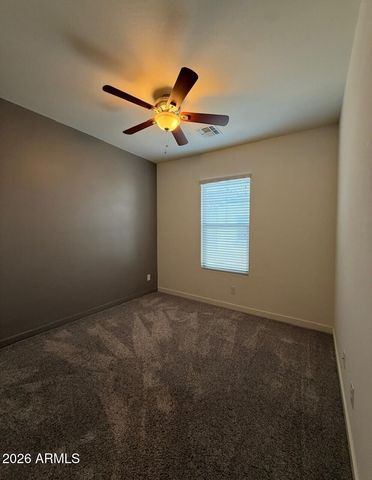 4038 E Erie Street 104, Gilbert, AZ 85295