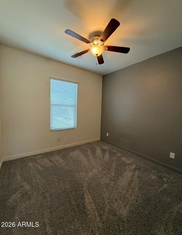 4038 E Erie Street 104, Gilbert, AZ 85295