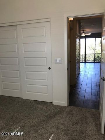 4038 E Erie Street 104, Gilbert, AZ 85295
