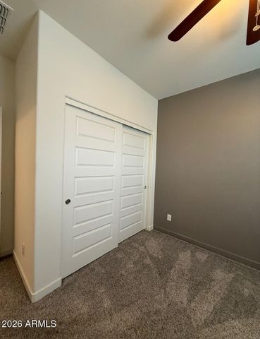 4038 E Erie Street 104, Gilbert, AZ 85295