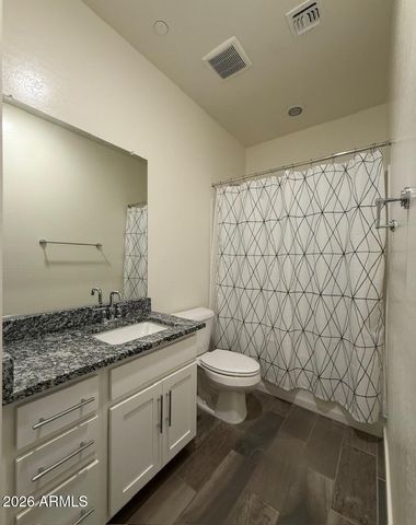 4038 E Erie Street 104, Gilbert, AZ 85295