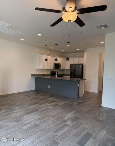 4038 E Erie Street 104, Gilbert, AZ 85295