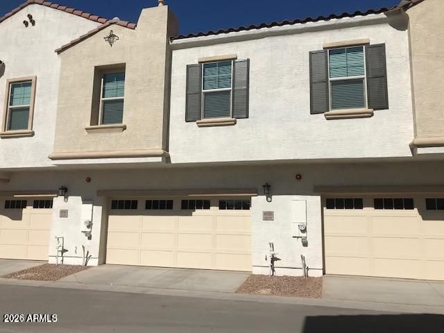 4038 E Erie Street 104, Gilbert, AZ 85295