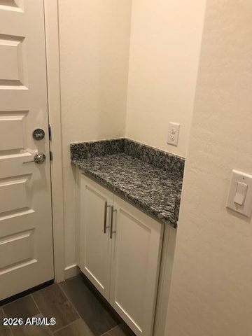 4038 E Erie Street 104, Gilbert, AZ 85295