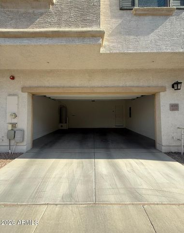 4038 E Erie Street 104, Gilbert, AZ 85295