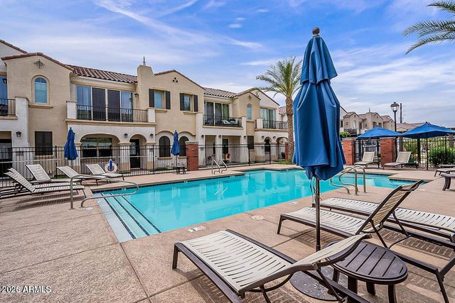 4038 E Erie Street 104, Gilbert, AZ 85295