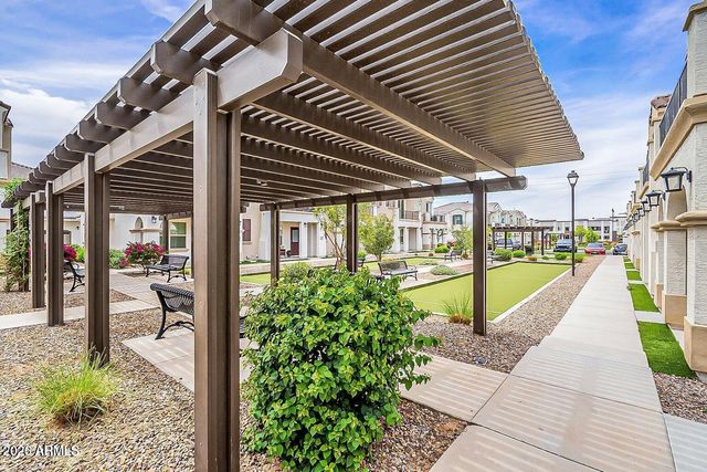 4038 E Erie Street 104, Gilbert, AZ 85295