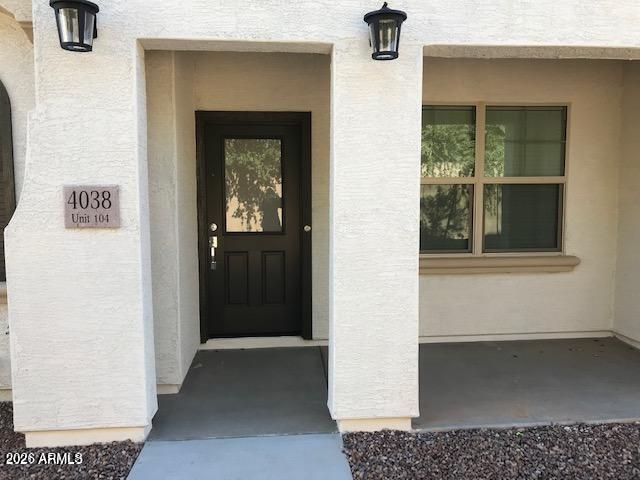 4038 E Erie Street 104, Gilbert, AZ 85295