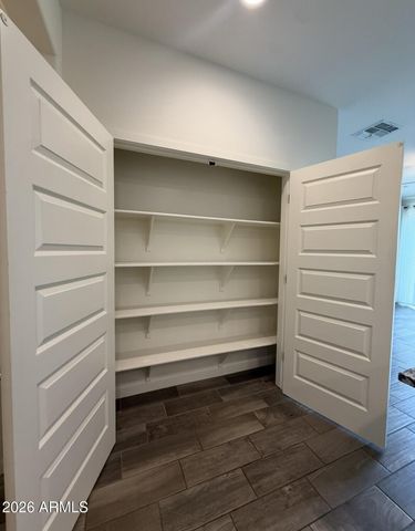 4038 E Erie Street 104, Gilbert, AZ 85295