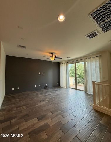 4038 E Erie Street 104, Gilbert, AZ 85295