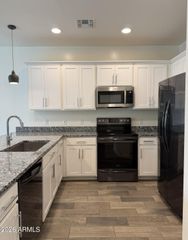 4038 E Erie Street 104, Gilbert, AZ 85295