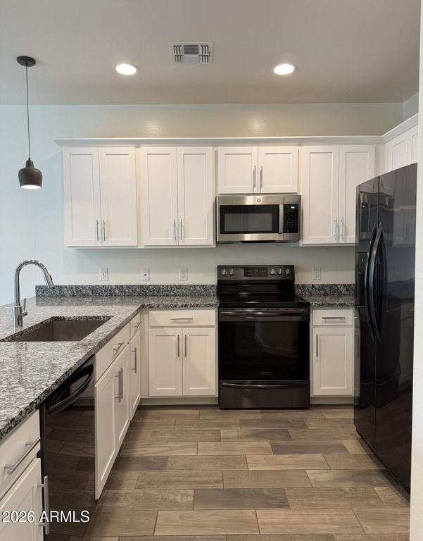 4038 E Erie Street 104, Gilbert, AZ 85295