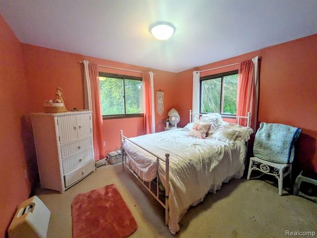 4050 Hunters Creek Road, Metamora, MI 48455