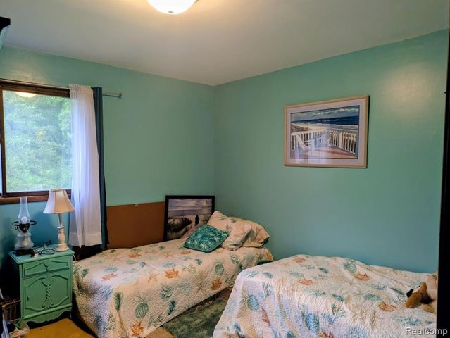 4050 Hunters Creek Road, Metamora, MI 48455