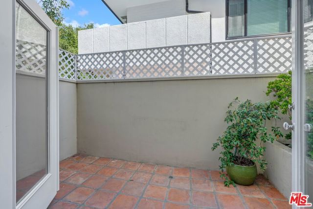 718 Lincoln Boulevard 1, Santa Monica, CA 90402