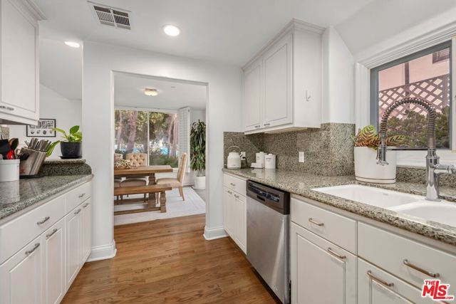 718 Lincoln Boulevard 1, Santa Monica, CA 90402