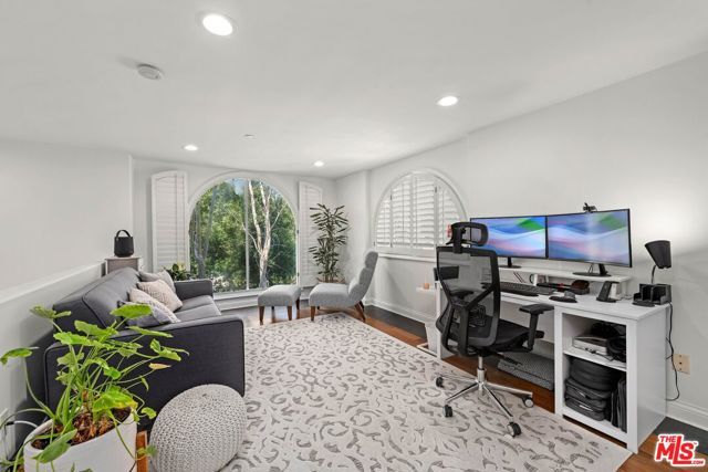 718 Lincoln Boulevard 1, Santa Monica, CA 90402