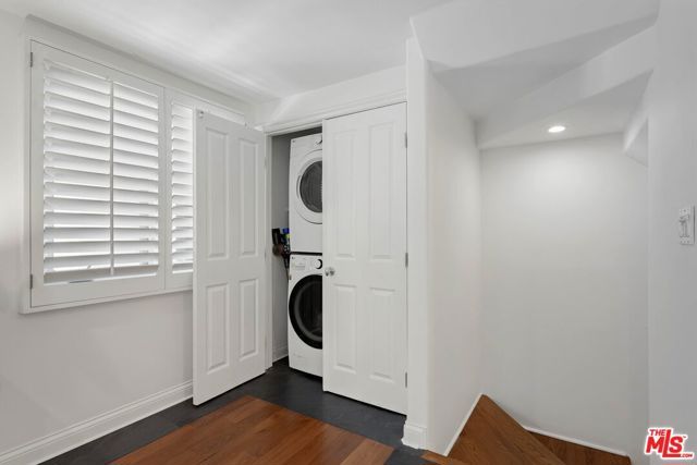718 Lincoln Boulevard 1, Santa Monica, CA 90402