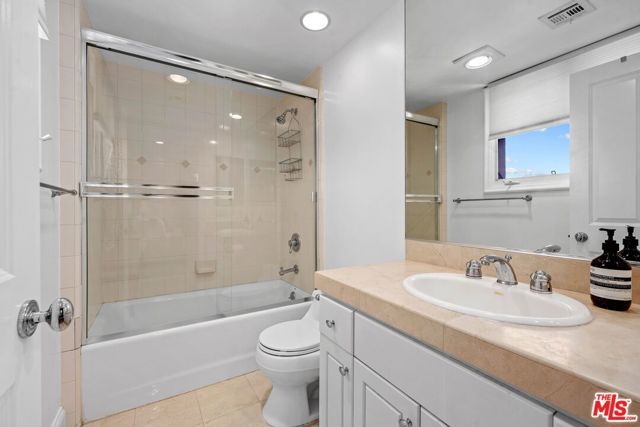 718 Lincoln Boulevard 1, Santa Monica, CA 90402