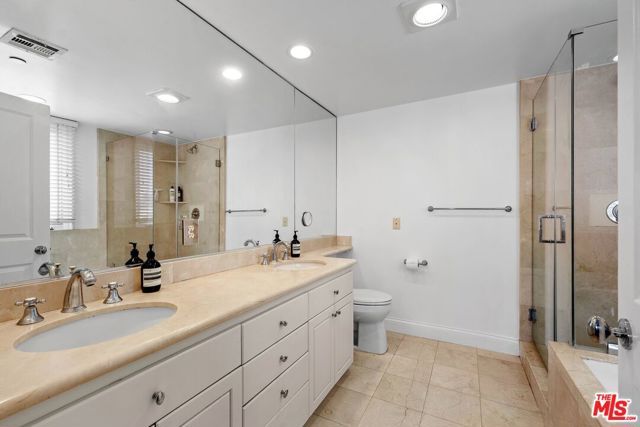 718 Lincoln Boulevard 1, Santa Monica, CA 90402