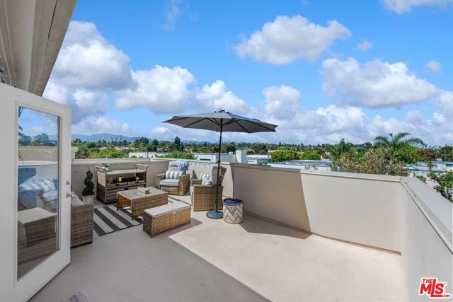 718 Lincoln Boulevard 1, Santa Monica, CA 90402