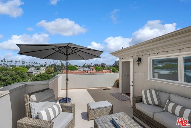 718 Lincoln Boulevard 1, Santa Monica, CA 90402