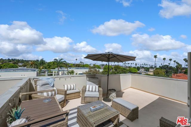 718 Lincoln Boulevard 1, Santa Monica, CA 90402