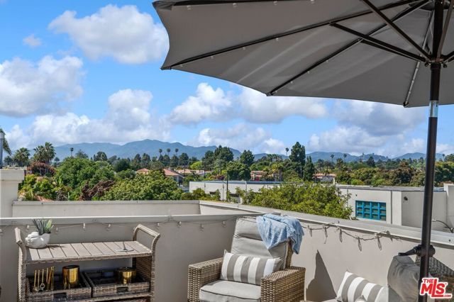 718 Lincoln Boulevard 1, Santa Monica, CA 90402
