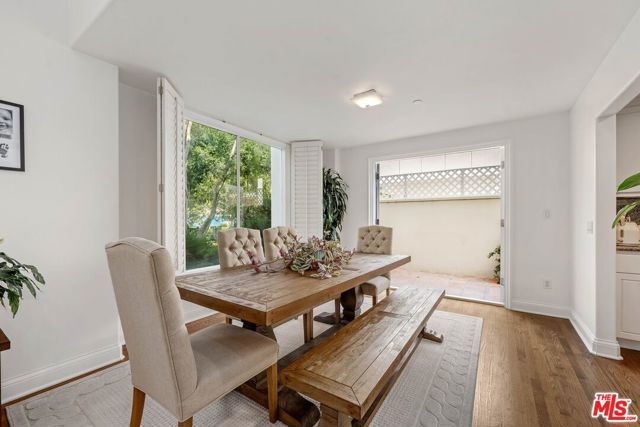 718 Lincoln Boulevard 1, Santa Monica, CA 90402