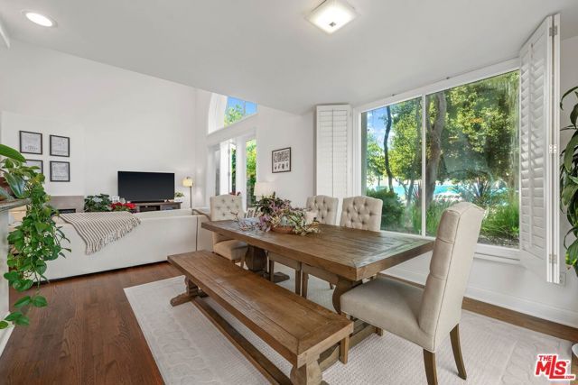 718 Lincoln Boulevard 1, Santa Monica, CA 90402