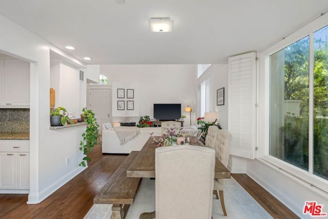 718 Lincoln Boulevard 1, Santa Monica, CA 90402