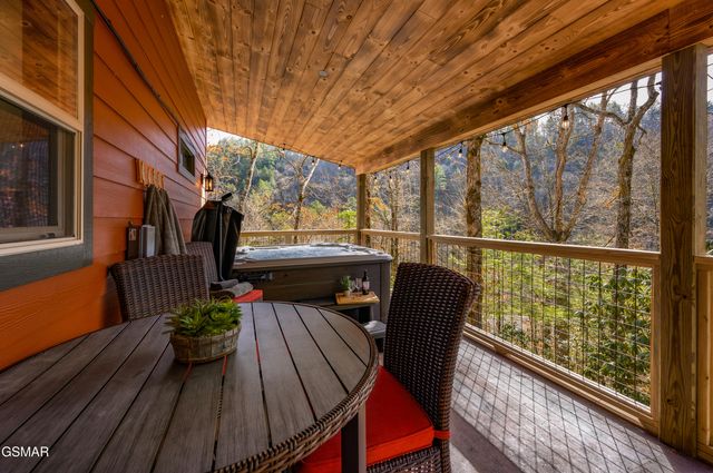 3930 Claude Shields Way, Sevierville, TN 37876