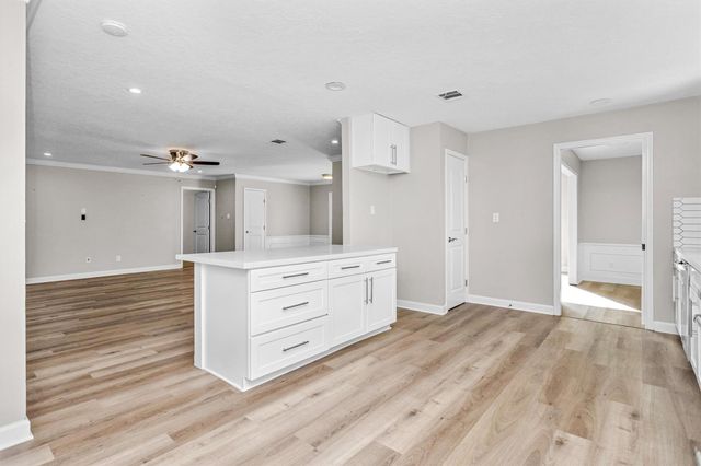9723 Moorberry Lane, Houston, TX 77080