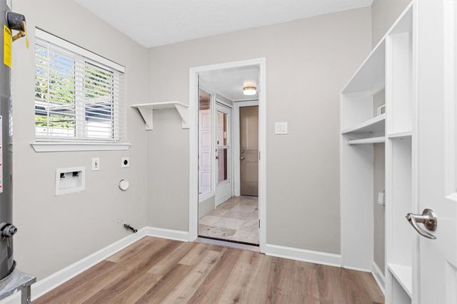 9723 Moorberry Lane, Houston, TX 77080