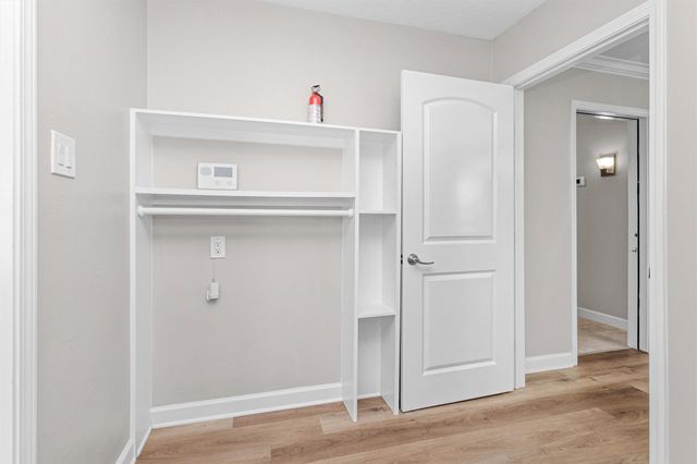 9723 Moorberry Lane, Houston, TX 77080