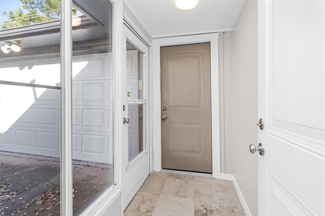 9723 Moorberry Lane, Houston, TX 77080