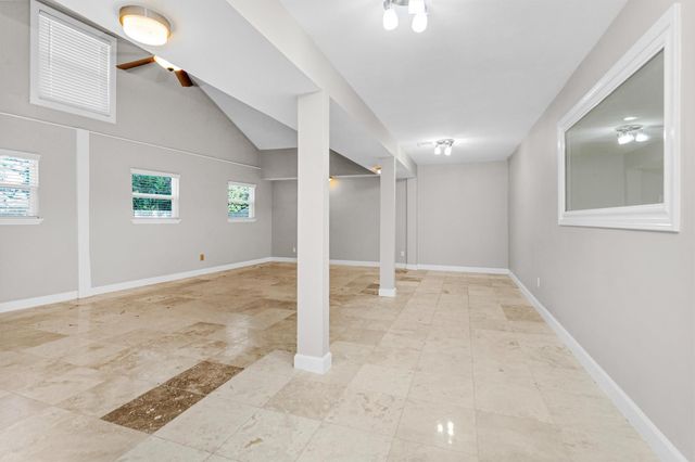 9723 Moorberry Lane, Houston, TX 77080