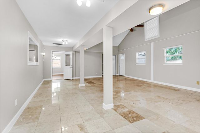9723 Moorberry Lane, Houston, TX 77080