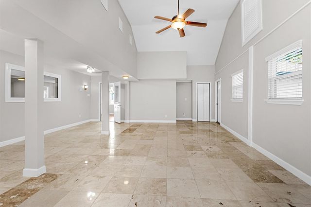 9723 Moorberry Lane, Houston, TX 77080